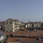 Casa di Franco Navigli