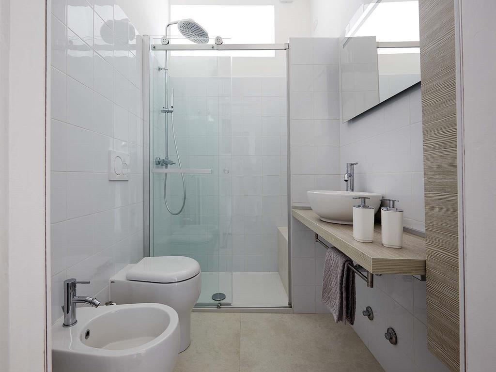 Casa Di Franco Navigli Appartamento