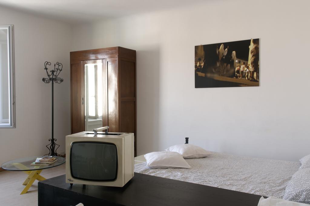 Casa Di Franco Navigli Appartamento Milano